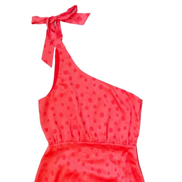 Privacy Please Revolve Blake Maxi Dress - Picture 2 of 5